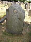 image of grave number 76366